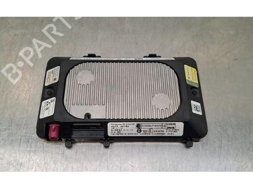 Electronic module VW GOLF VIII Variant (CG5, DB5) 2.0 TDI | BP33476761M83 - Image 2