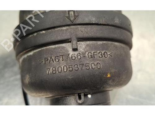 Intercooler pipe FIAT DUCATO Platform/Chassis (250_) 140 Multijet 2,2 D | BP32376314M127 - Image 4