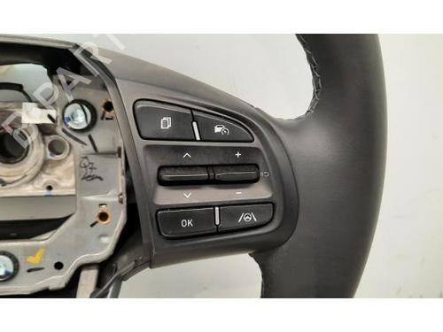 Rat HYUNDAI i10 III (AC3, AI3) 1.0 MPi | BP28490881C49 - Image 2