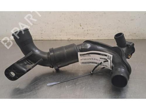 Used Intercooler pipe Intercooler pipe 37511332 37511332