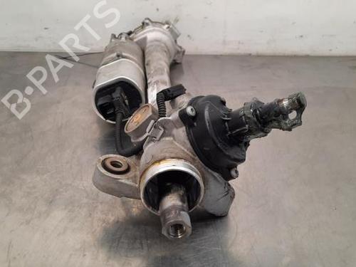 Styregear/Snekke BMW iX (I20) xDrive M60 | BP19576834M22 
