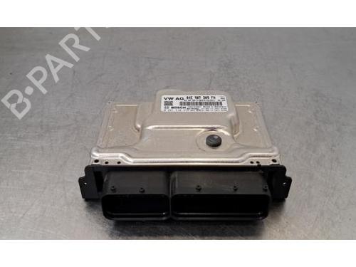 Computer motormanagement Computer motormanagement 38322388 38322388