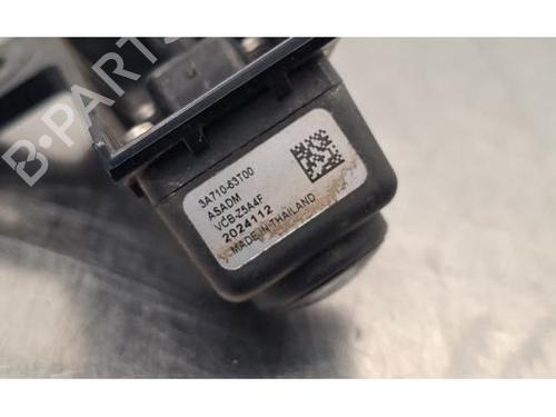 Camera SUZUKI S-CROSS 1.4 Smart Hybrid (AKP414) | BP39180009E14 - Image 4
