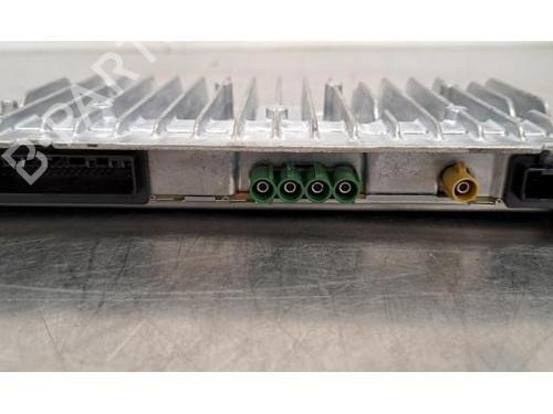 Electronic module LAND ROVER RANGE ROVER SPORT III (L461) P440e PHEV AWD | BP28719888M83