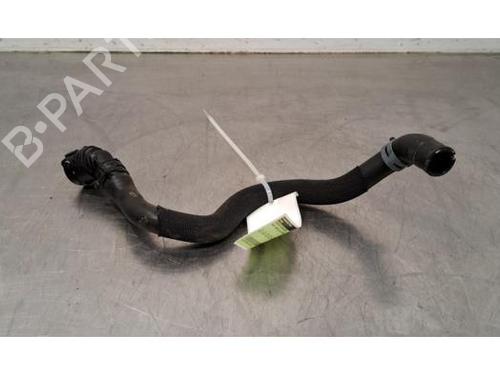 Pipe SEAT IBIZA V (KJ1, KJG) 1.0 TSI | BP29222985M125 