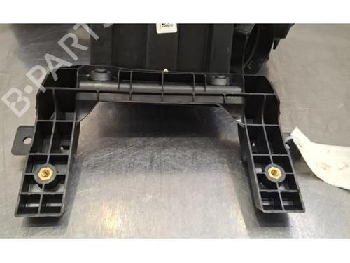 Air filter box MERCEDES-BENZ SPRINTER 3,5-t Van (B907, B910) 315 CDI RWD (907.631, 907.633, 907.635, 907.637) | BP37861789M87 - Image 5