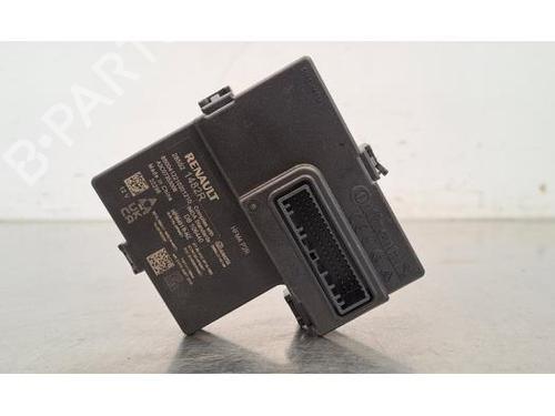 Elektronische module RENAULT ARKANA I (LCM_, LDN_) 1.3 TCe 140 (LDN0) (140 hp) 29015957