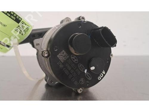 Auxiliary water pump HYUNDAI KONA (OS, OSE, OSI) EV | BP29493955M111 