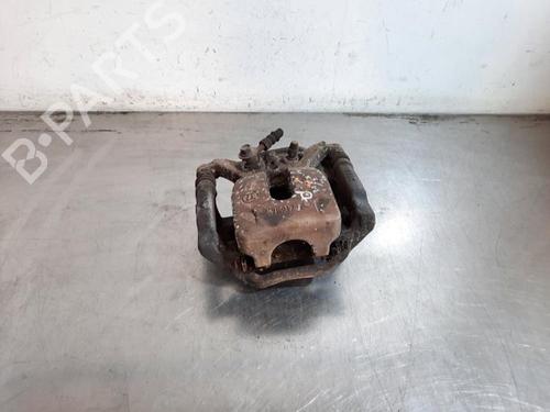 Used Right rear brake caliper Right rear brake caliper 37511697 37511697