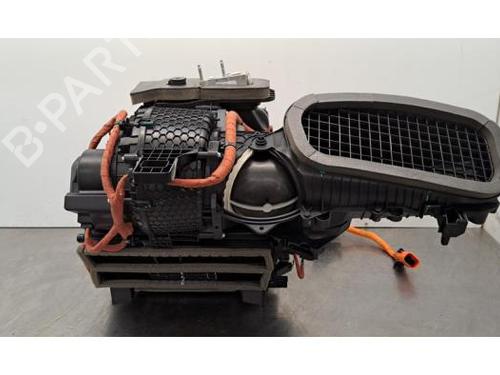 Calefaccion CITROËN JUMPY III Van (V_) 1.6 BlueHDi 95 (95 hp) 30766430