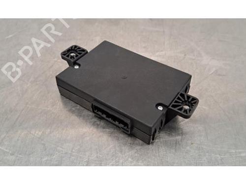 Elektronisk modul LAND ROVER RANGE ROVER SPORT III (L461) P440e PHEV AWD | BP28719899M83