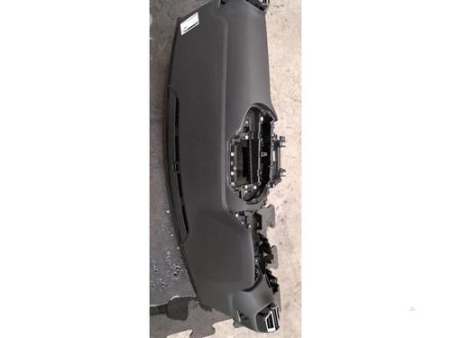 Dashboard CITROËN C4 X (BD_, BE_, BF_) 1.2 Hybrid 136 (BDHPYJ) | BP37674547C46 - Image 4