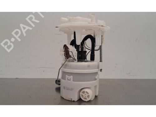 Used Fuel pump OPEL CORSA F (P2JO) 1.2 (68) (75 hp) 29817884