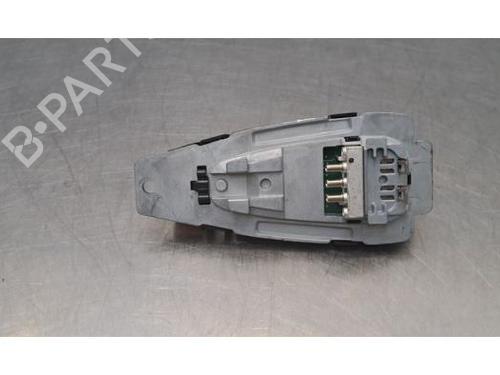 Antenne/Base BMW X1 (U11) xDrive 25 e Plug-in-Hybrid | BP37251513C140 - Image 7