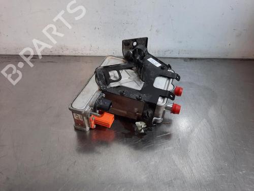 Used Electronic module Electronic module 37225322 37225322