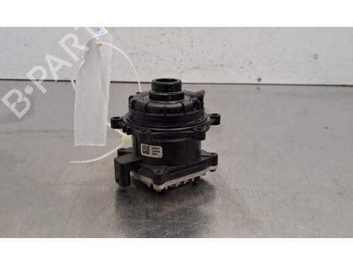 Used Auxiliary water pump Auxiliary water pump MG MG ZS SUV (AZS1) EV (156 hp) 36382482 36382482