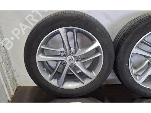 Rim MG MG HS (AS23) 1.5 EHS Hybrid (CSA6463) | BP29643067C45 