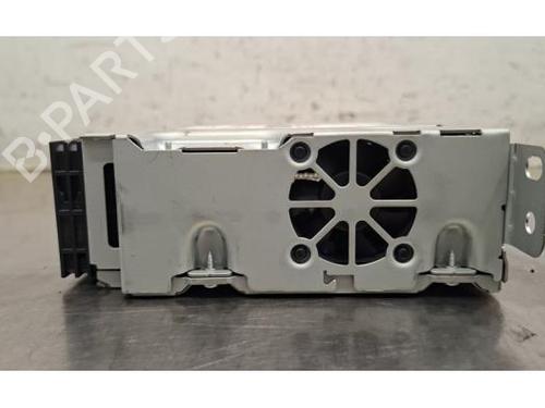 Electronic module PEUGEOT EXPERT Van (V_) 1.5 BlueHDi 120 | BP39235184M83 - Image 4