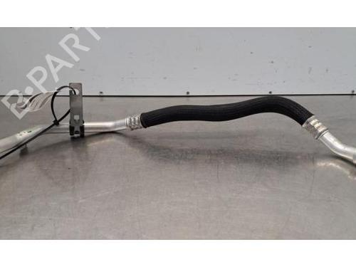 Used AC pipe AC pipe 39645932 39645932