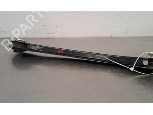 Used Right rear suspension arm BMW 6 Gran Turismo (G32) 620 d (190 hp) 27168666