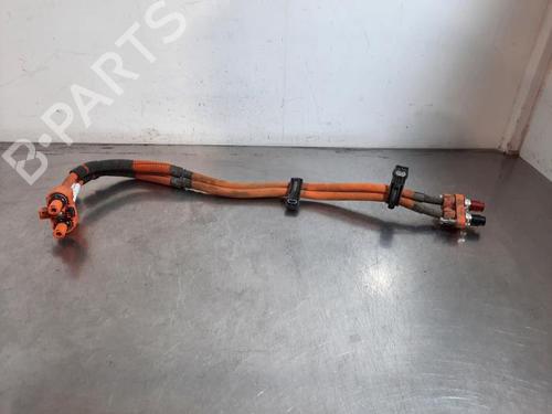 Kabel Kabel DS DS 7 Crossback (J4_, JR_, JC_) E-TENSE 4x4 (J45GBU) (300 hp) 35746849 35746849