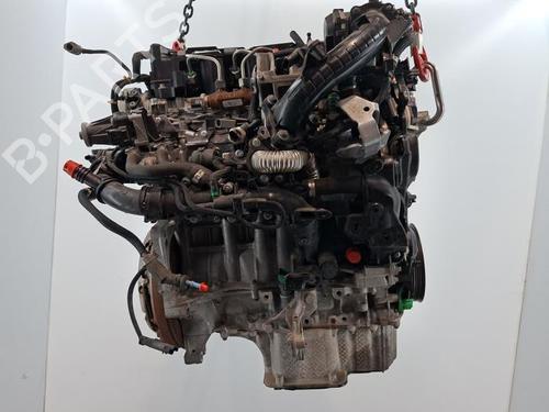 Engine CITROËN BERLINGO Box Body/MPV (K9) 1.5 BlueHDi 100 | BP38313246M1 - Image 3