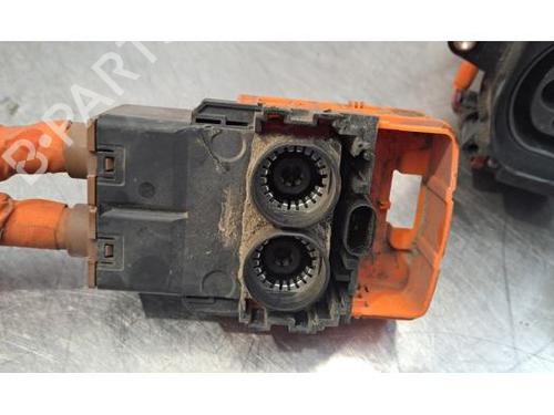 Cable PEUGEOT 2008 II (UD_, US_, UY_, UJ_, UR_, UC_) e-2008 (UKZKXZ) | BP28966594E12 