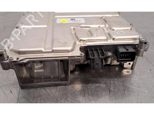 Inverter/Converter AUDI Q4 E-TRON SUV (F4B) 45 | BP31272985M119 - Image 5