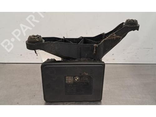 Used ABS pump BMW 2 Gran Tourer (F46) 218 d (150 hp) 32485916
