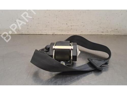 Used Front right belt tensioner Front right belt tensioner 37479227 37479227