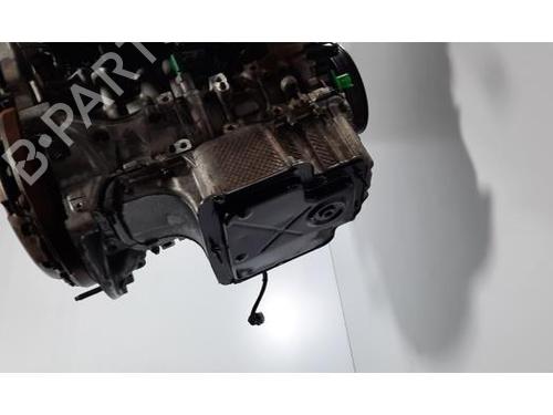 Engine CITROËN BERLINGO Box Body/MPV (K9) 1.5 BlueHDi 100 | BP28081667M1 