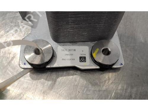 Elektronisk modul MG MG HS (AS23) 1.5 EHS Hybrid (CSA6463) | BP29643187M83 