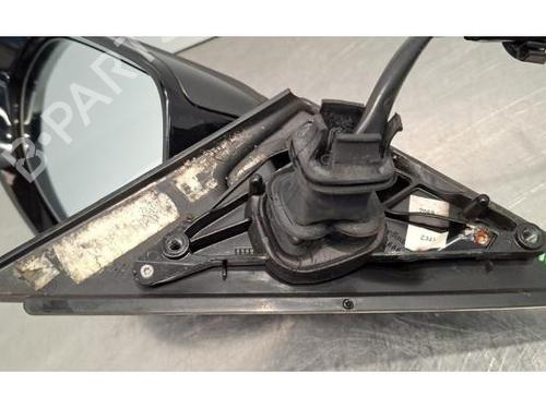Right mirror AUDI A6 C7 (4G2, 4GC) 3.0 TDI | BP29468315C27 