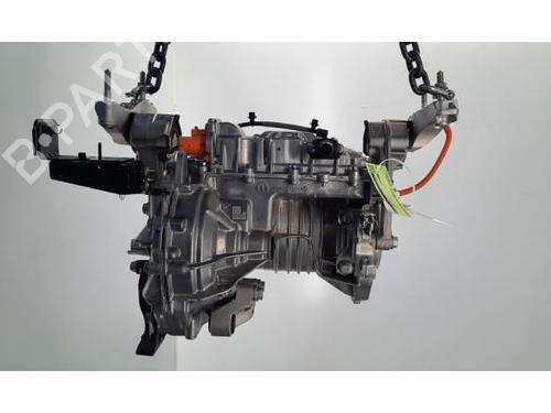 Used Engine Engine CITROËN C3 IV (CC_, CB_) ë-C3 (CBZYAZ) (113 hp) 33476600 33476600