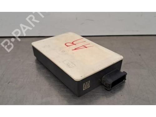 Electronic module MERCEDES-BENZ EQC (N293) EQC 400 4-matic (293.890) | BP31151274M83