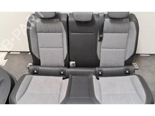 Setesett RENAULT SCENIC E-TECH PHASE I EV87 | BP37251917C78 - Image 10