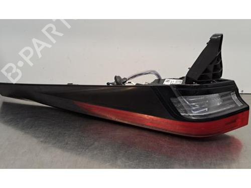 Used Right taillight TOYOTA MIRAI (JPD2_) FCV (JPD20) (182 hp) 23640142