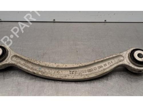 Used Left rear suspension arm Left rear suspension arm 39230382 39230382