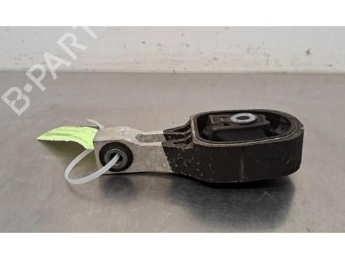 Support de boîte de vitesse CITROËN C4 X (BD_, BE_, BF_) 1.5 BlueHDi 130 (BEYHZB) (131 hp) 29468313