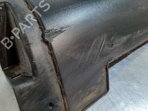 Other FORD TRANSIT V363 Van (FCD, FDD) E-TRANSIT | BP29234405O1