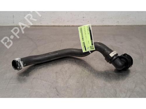 Used Pipe PEUGEOT 3008 II SUV (MC_, MR_, MJ_, M4_) 1.5 BlueHDi 130 (131 hp) 29222993