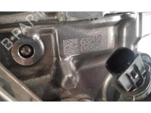 Engine TOYOTA YARIS CROSS (MXP_) 1.5 Hybrid (MXPJ10) | BP32037199M1 