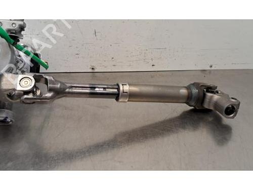 Steering column TOYOTA COROLLA Estate (_E21_) 1.8 VVTi Hybrid (ZWE219) | BP38606425M21 - Image 3