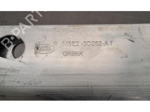 Support LAND ROVER RANGE ROVER SPORT III (L461) 3.0 D350 MHEV AWD | BP28613349C155 