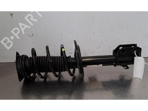 Used Right front shock absorber Right front shock absorber 38181118 38181118