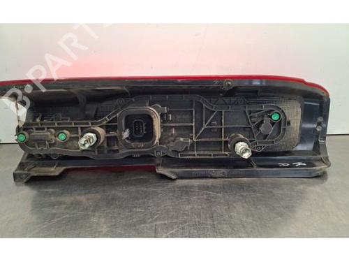 Right taillight OPEL MOVANO C Van (U9) 2.2 D | BP33476681C35  - Image 5