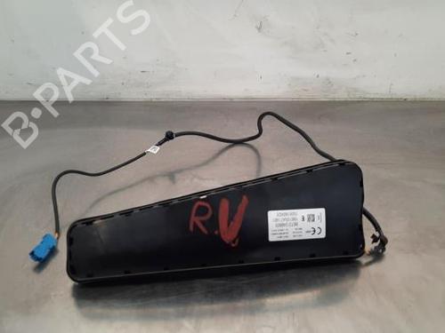 Used Other BMW 2 Active Tourer (F45) 216 d (116 hp) 23613593