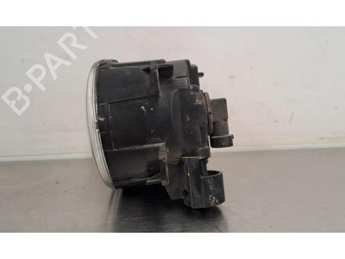 Right front fog light CITROËN JUMPY III Van (V_) 2.0 BlueHDi 145 | BP29521907C31 