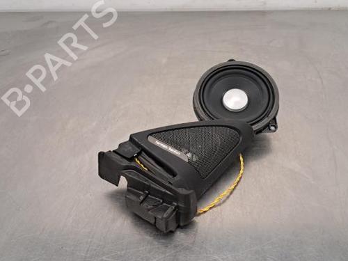 Used Speaker BMW 4 Coupe (F32, F82) M4 Competition (450 hp) 20081155