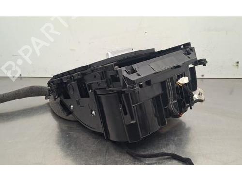 Cup/Object holder MERCEDES-BENZ GLE (V167) GLE 350 de 4-matic (167.117) | BP24015204I37 - Image 2
